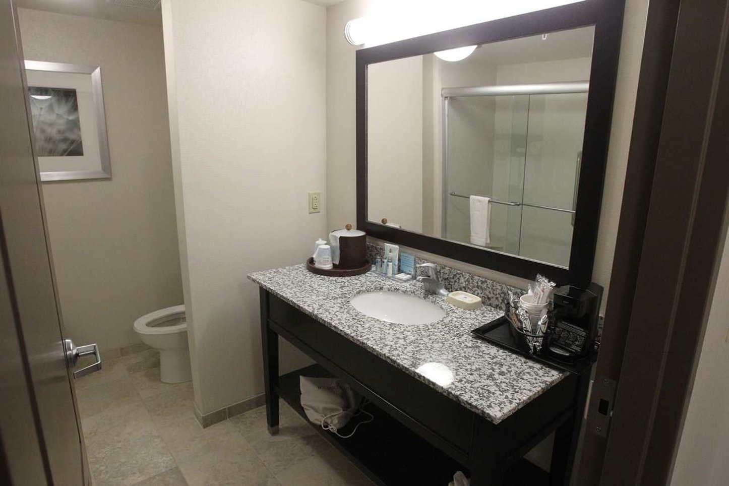 Hampton Inn & Suites Seneca-Clemson Area Hampton Inn & Suites Seneca-Clemson Area
