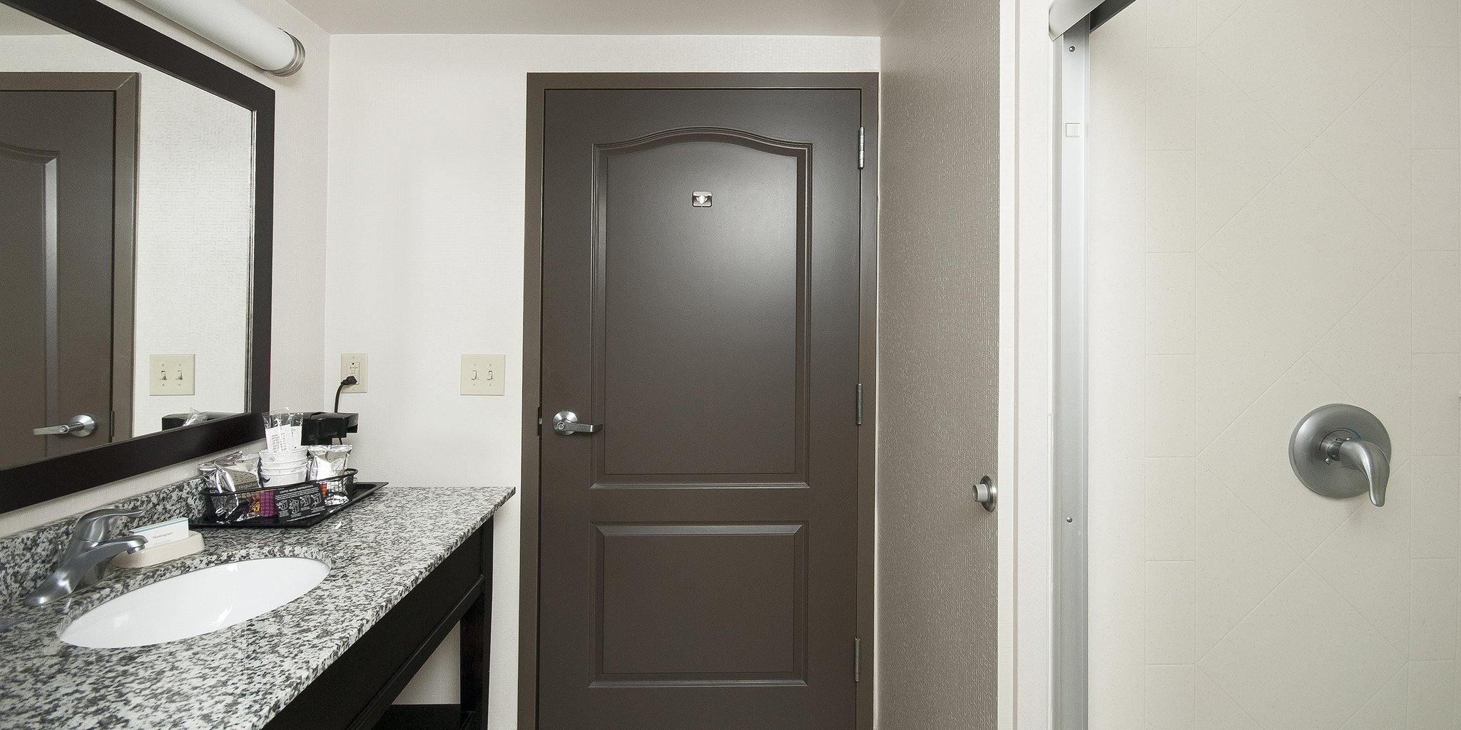 Hampton Inn & Suites Seneca-Clemson Area Hampton Inn & Suites Seneca-Clemson Area