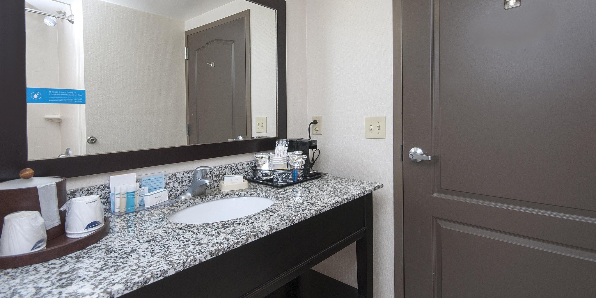 Hampton Inn & Suites Seneca-Clemson Area Hampton Inn & Suites Seneca-Clemson Area