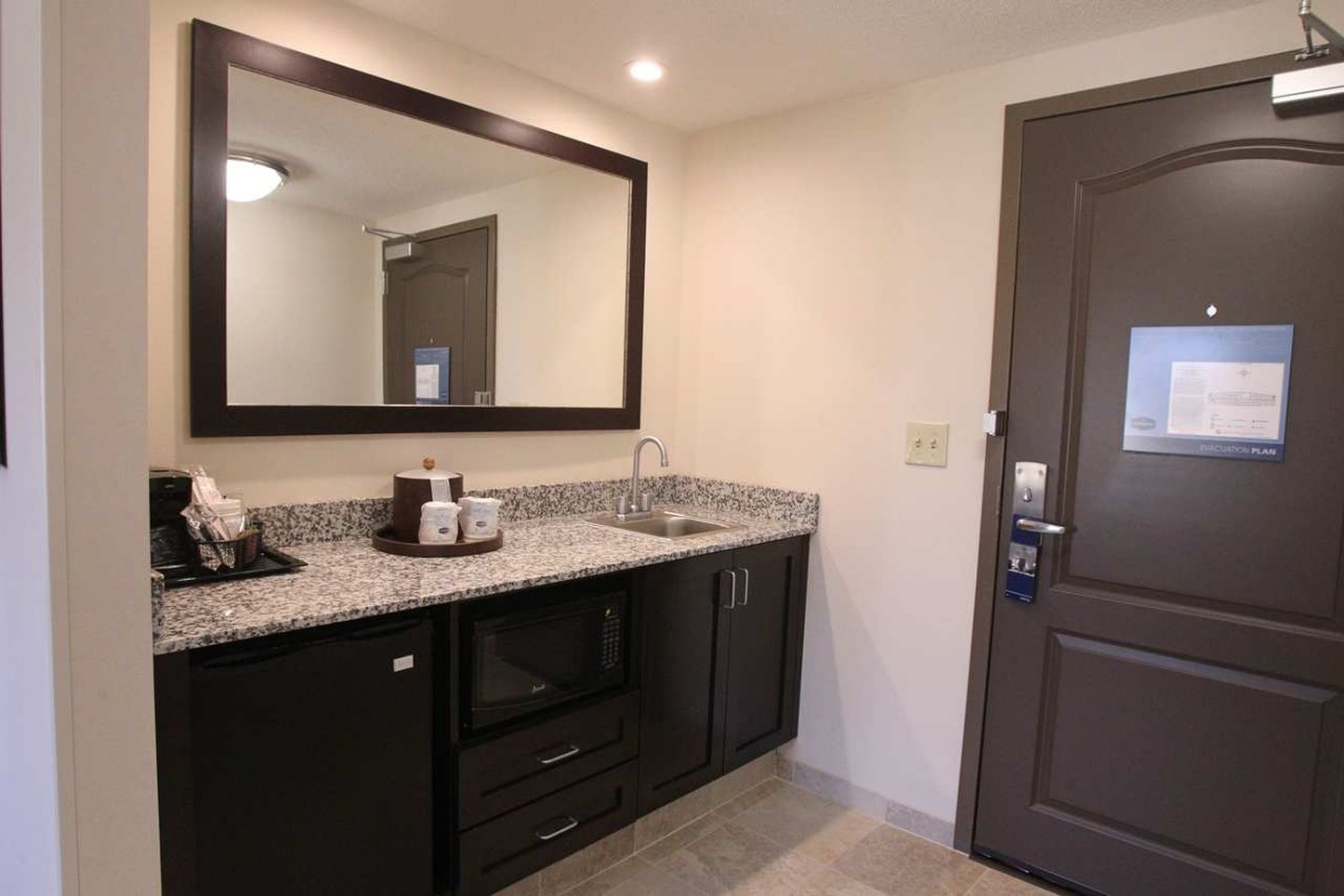 Hampton Inn & Suites Seneca-Clemson Area Hampton Inn & Suites Seneca-Clemson Area