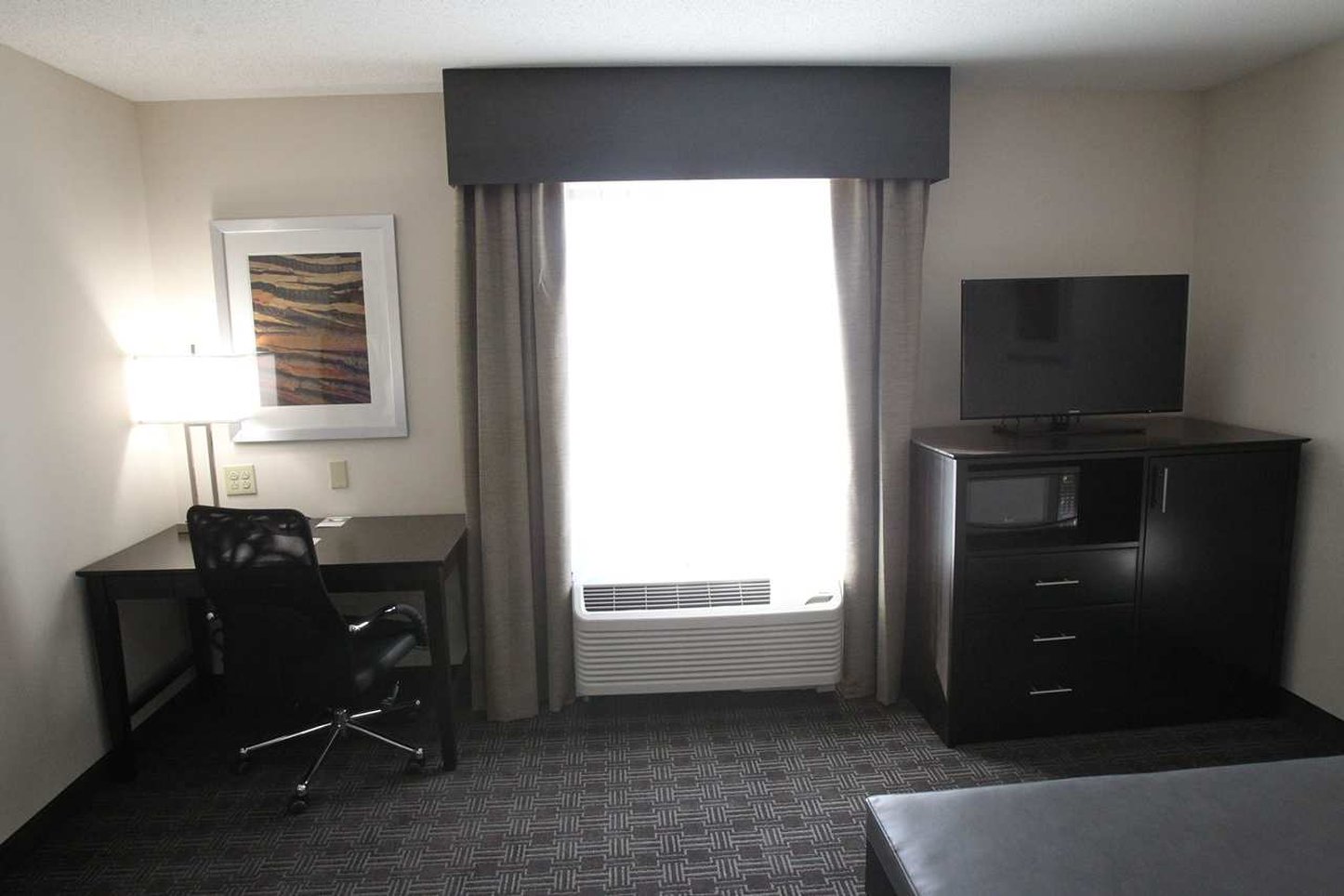 Hampton Inn & Suites Seneca-Clemson Area Hampton Inn & Suites Seneca-Clemson Area