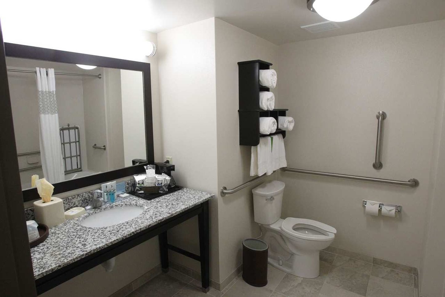Hampton Inn & Suites Seneca-Clemson Area Hampton Inn & Suites Seneca-Clemson Area