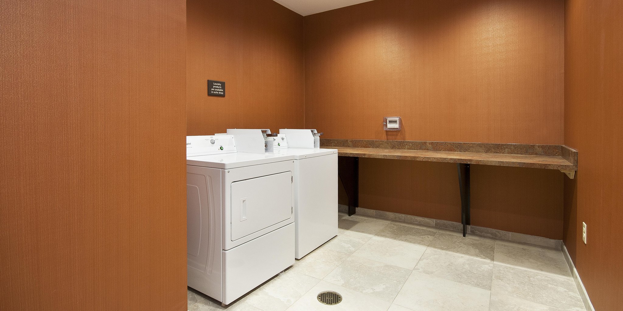 Hampton Inn & Suites Seneca-Clemson Area Hampton Inn & Suites Seneca-Clemson Area