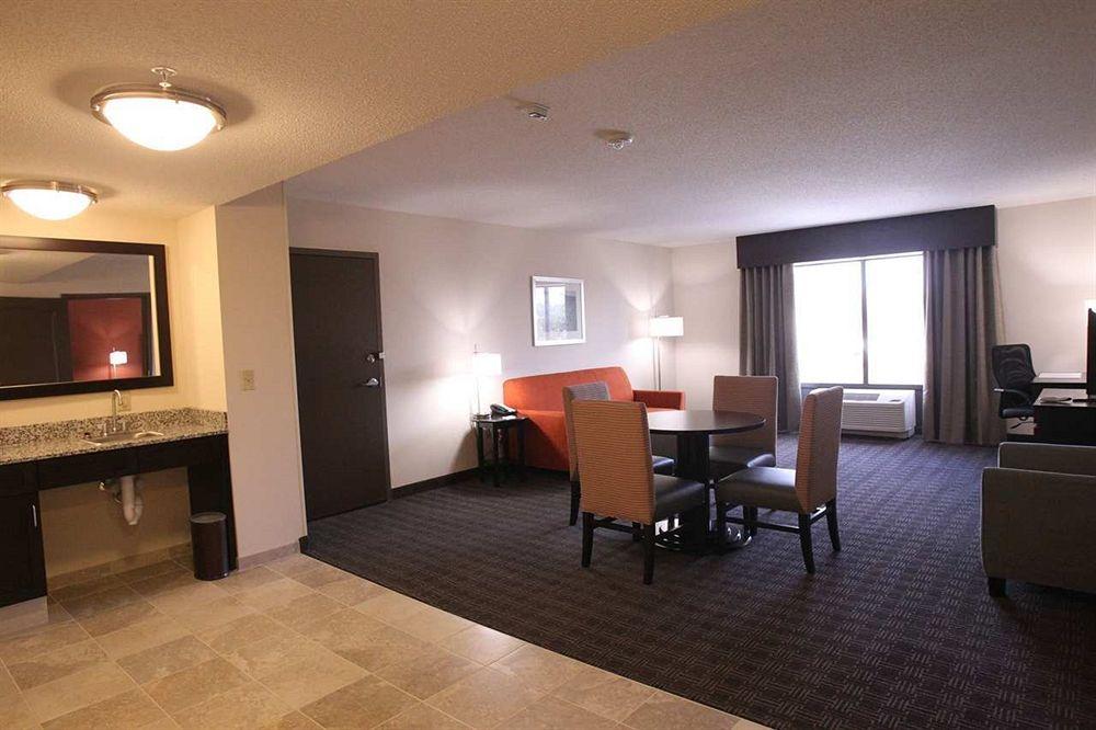 Hampton Inn & Suites Seneca-Clemson Area Hampton Inn & Suites Seneca-Clemson Area