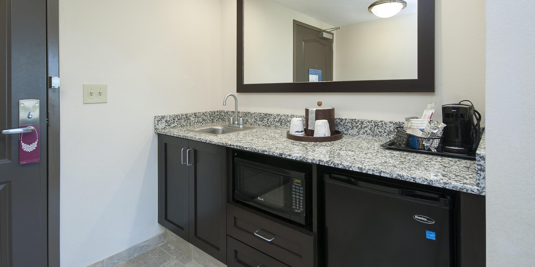 Hampton Inn & Suites Seneca-Clemson Area Hampton Inn & Suites Seneca-Clemson Area