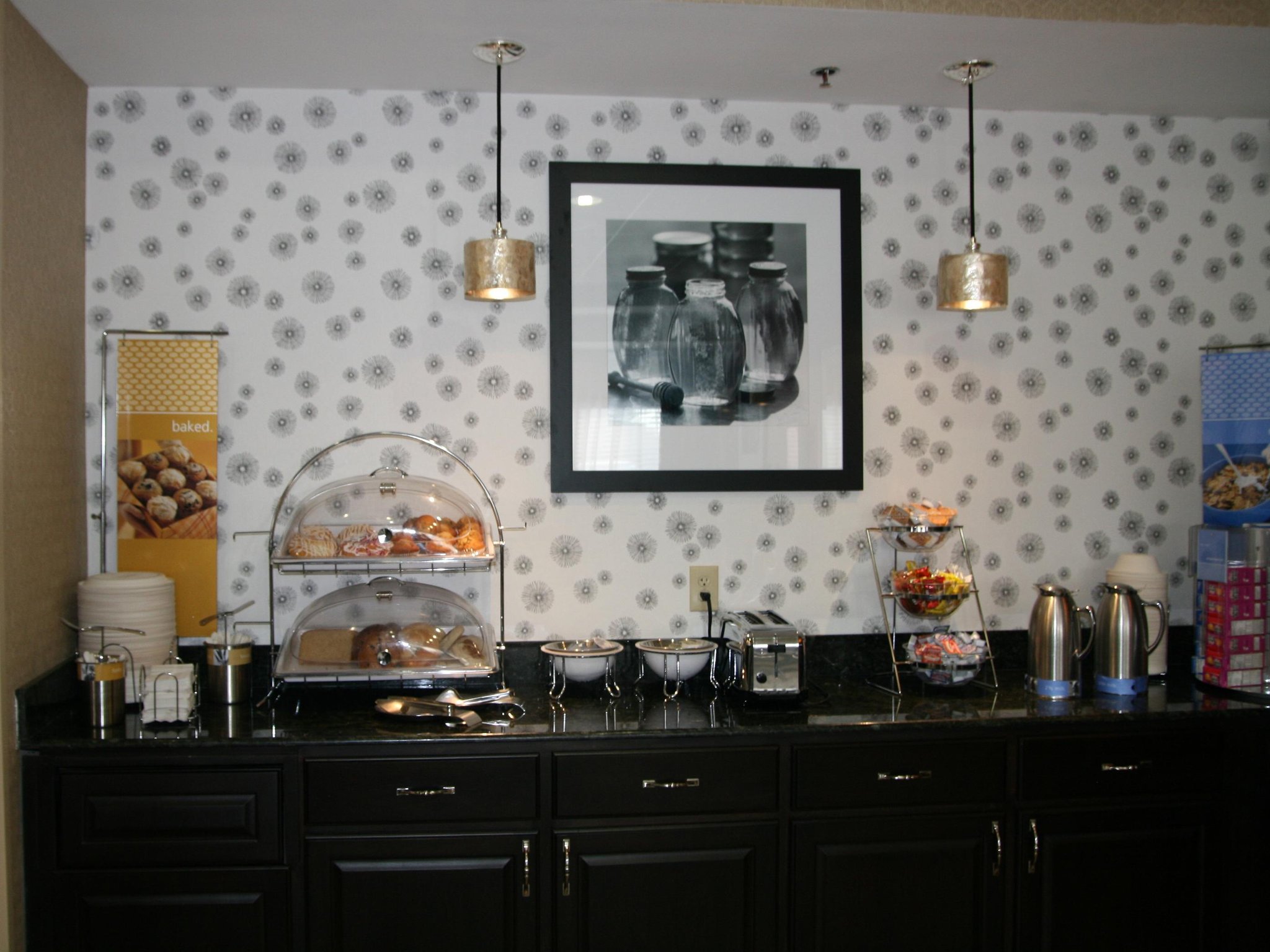 Hampton Inn Greenville Simpsonville Hampton Inn Greenville Simpsonville