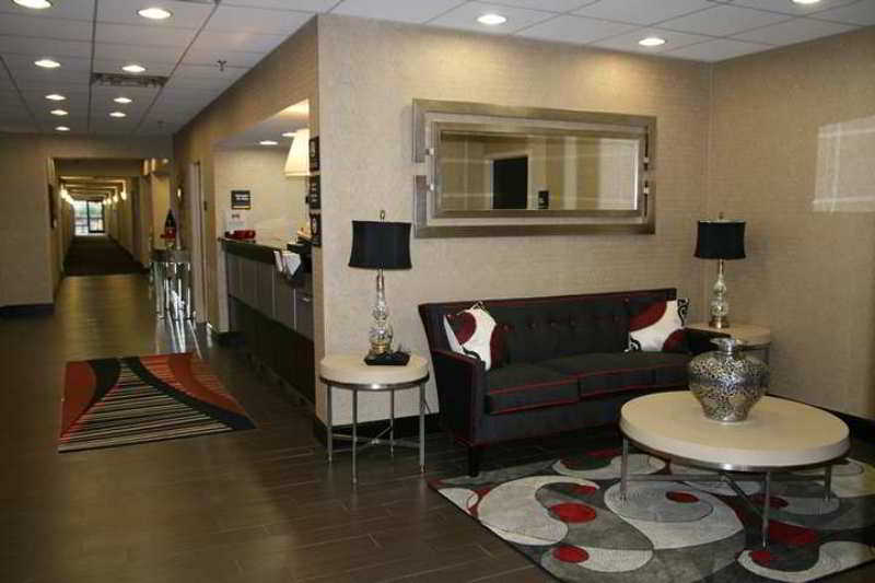 Hampton Inn Greenville Simpsonville Hampton Inn Greenville Simpsonville