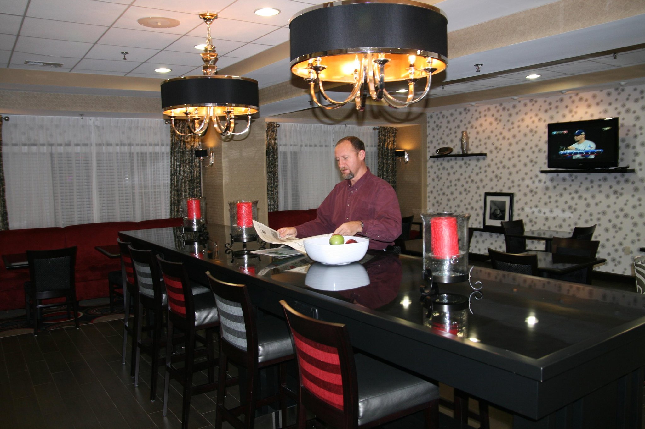 Hampton Inn Greenville Simpsonville Hampton Inn Greenville Simpsonville