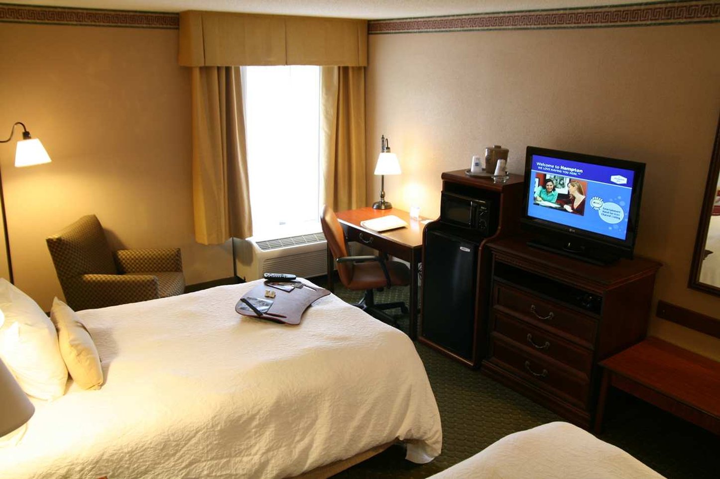 Hampton Inn Greenville Simpsonville Hampton Inn Greenville Simpsonville