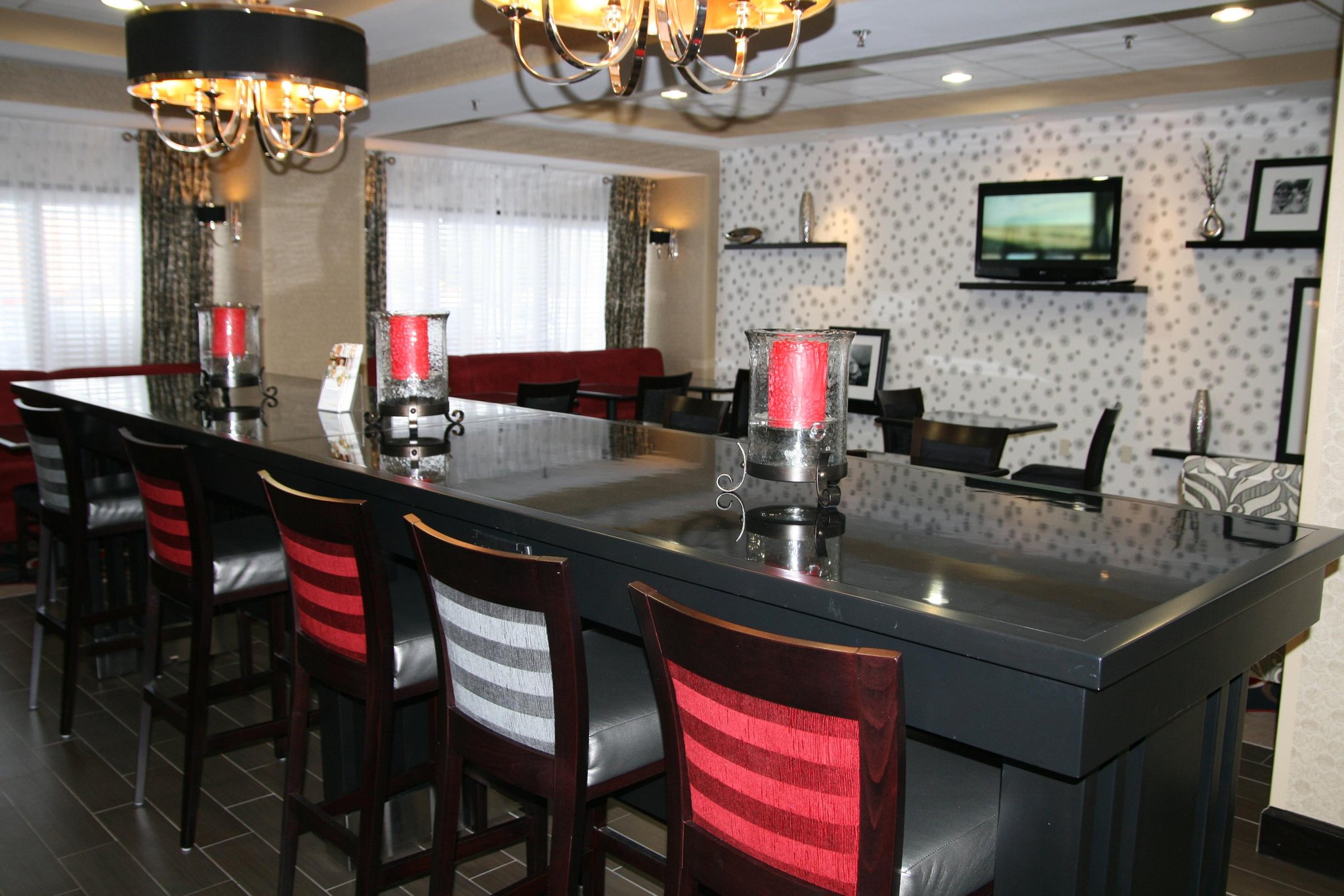 Hampton Inn Greenville Simpsonville Hampton Inn Greenville Simpsonville