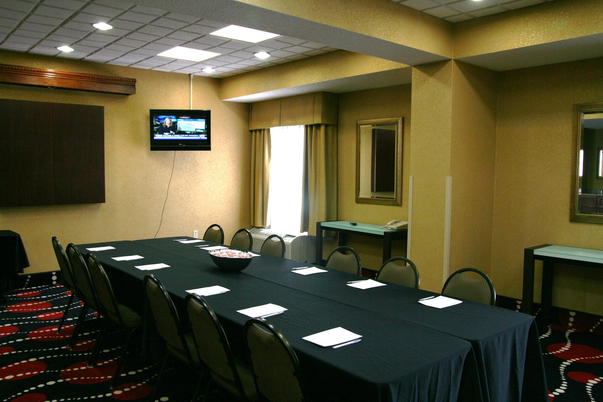 Hampton Inn Greenville Simpsonville Hampton Inn Greenville Simpsonville