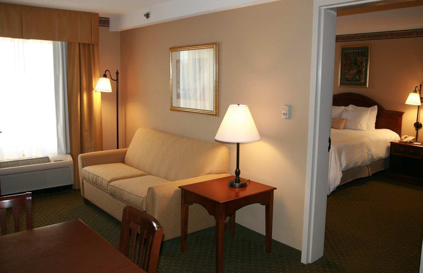 Hampton Inn Greenville Simpsonville Hampton Inn Greenville Simpsonville