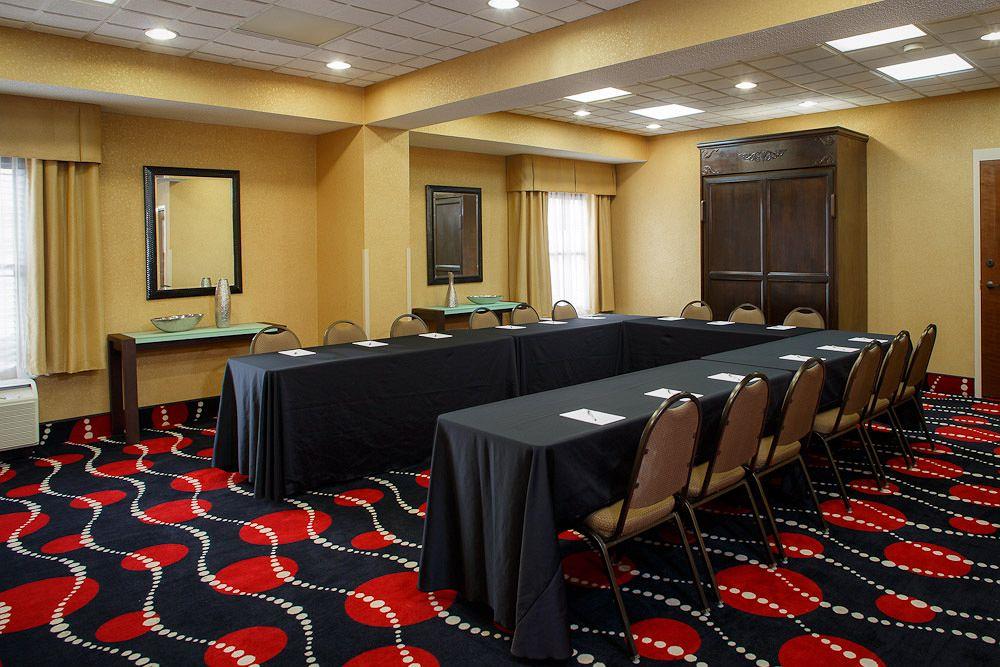 Hampton Inn Greenville Simpsonville Hampton Inn Greenville Simpsonville