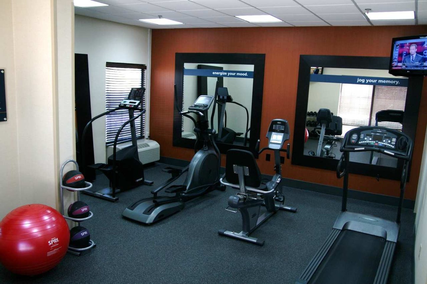 Hampton Inn Greenville Simpsonville Hampton Inn Greenville Simpsonville