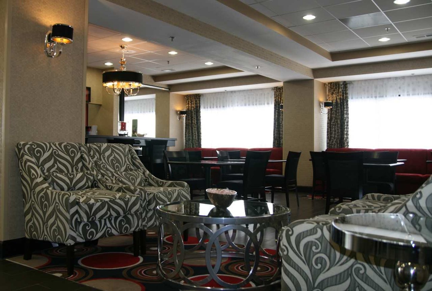 Hampton Inn Greenville Simpsonville Hampton Inn Greenville Simpsonville