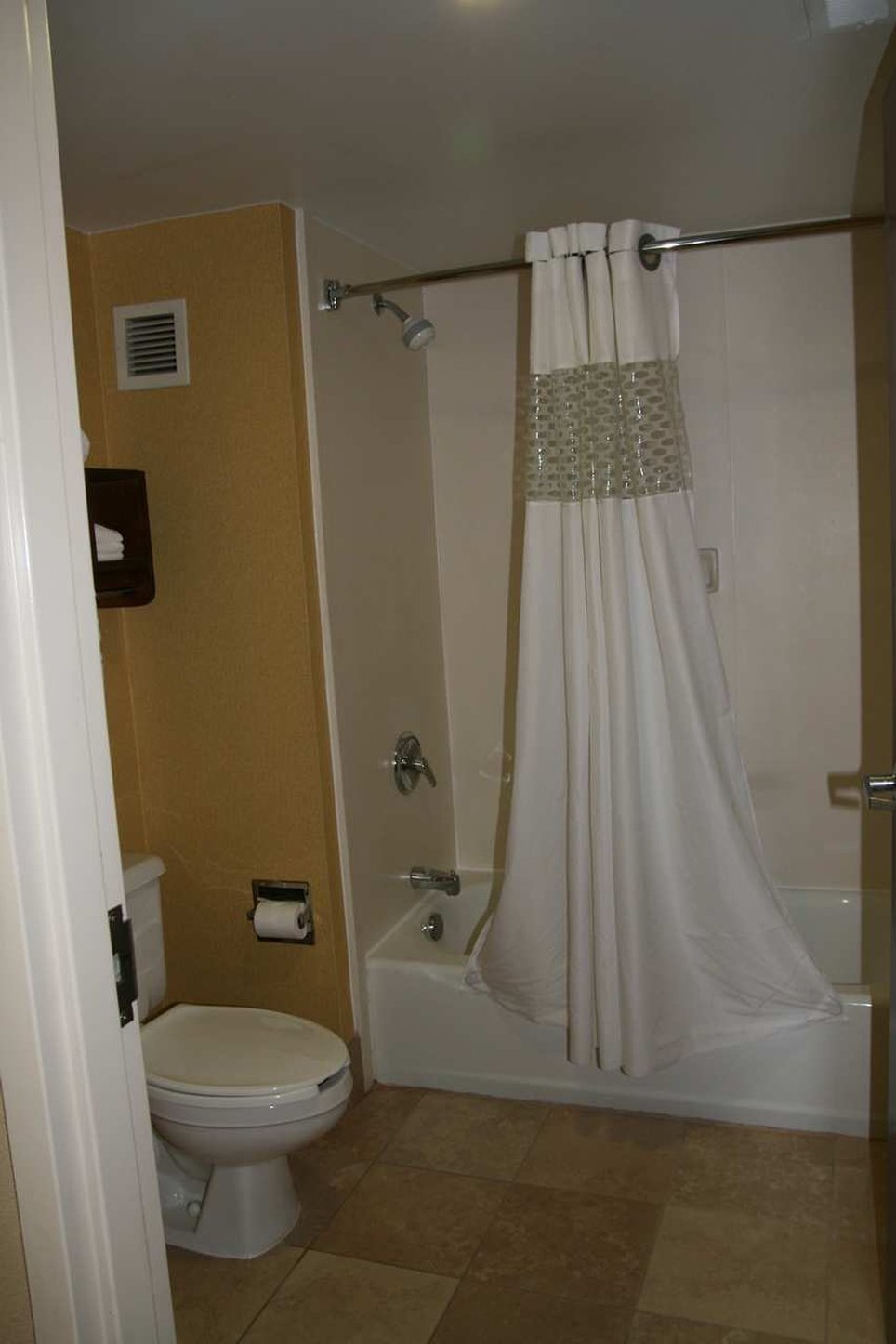 Hampton Inn Greenville Simpsonville Hampton Inn Greenville Simpsonville
