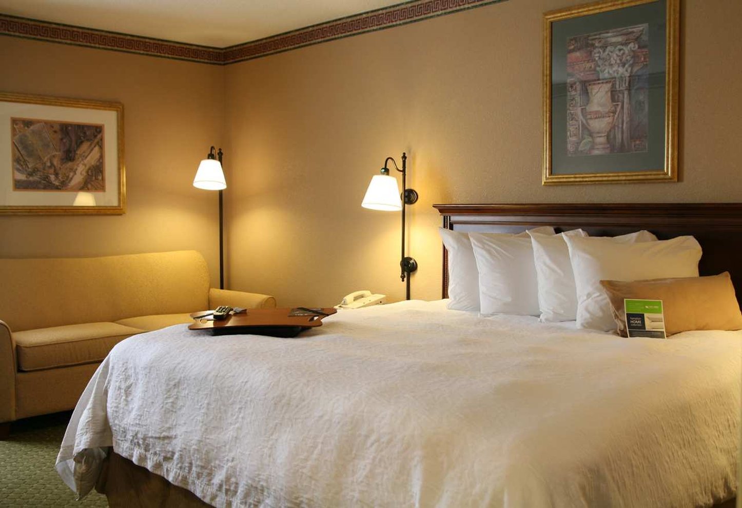 Hampton Inn Greenville Simpsonville Hampton Inn Greenville Simpsonville