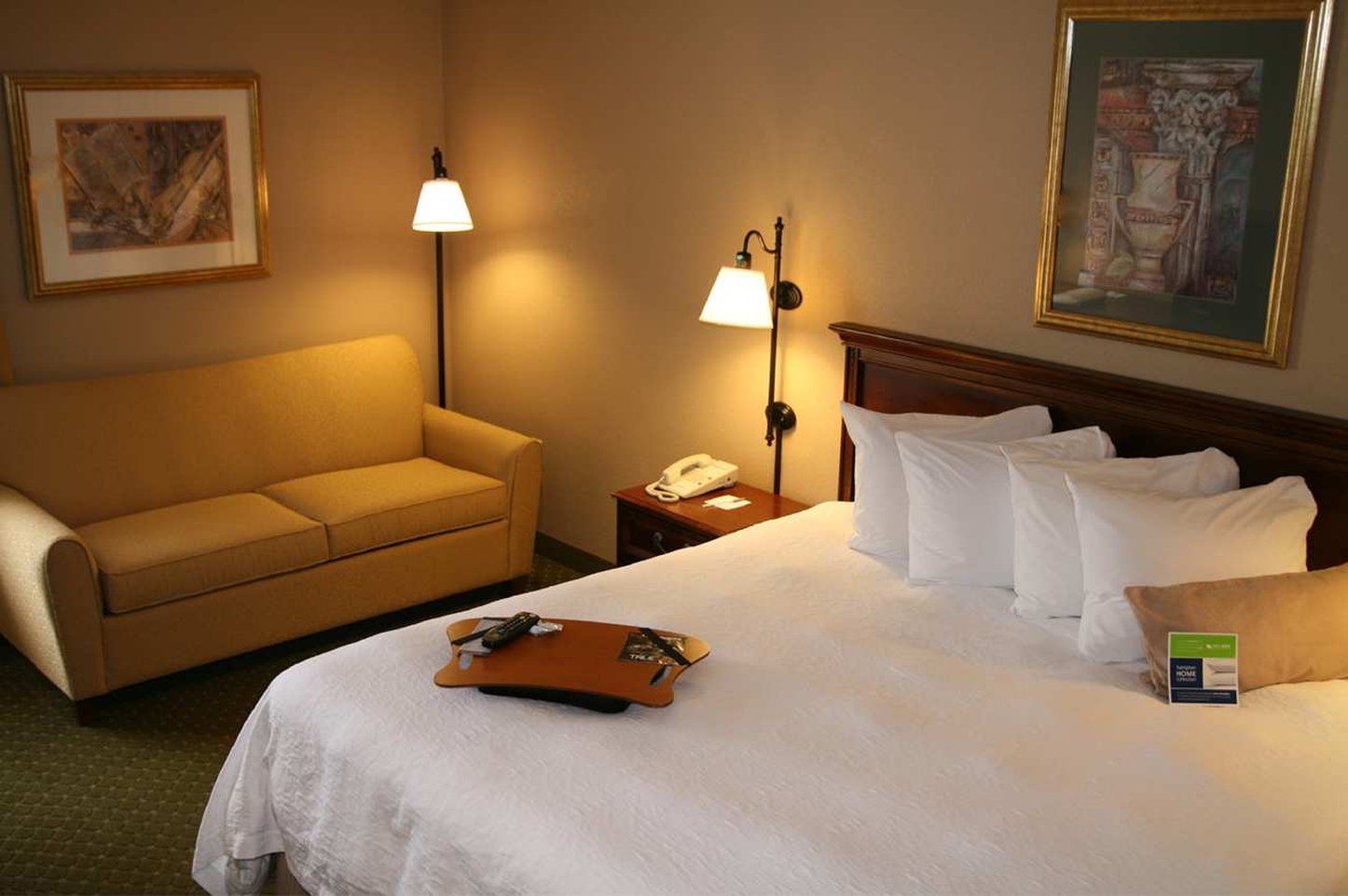Hampton Inn Greenville Simpsonville Hampton Inn Greenville Simpsonville