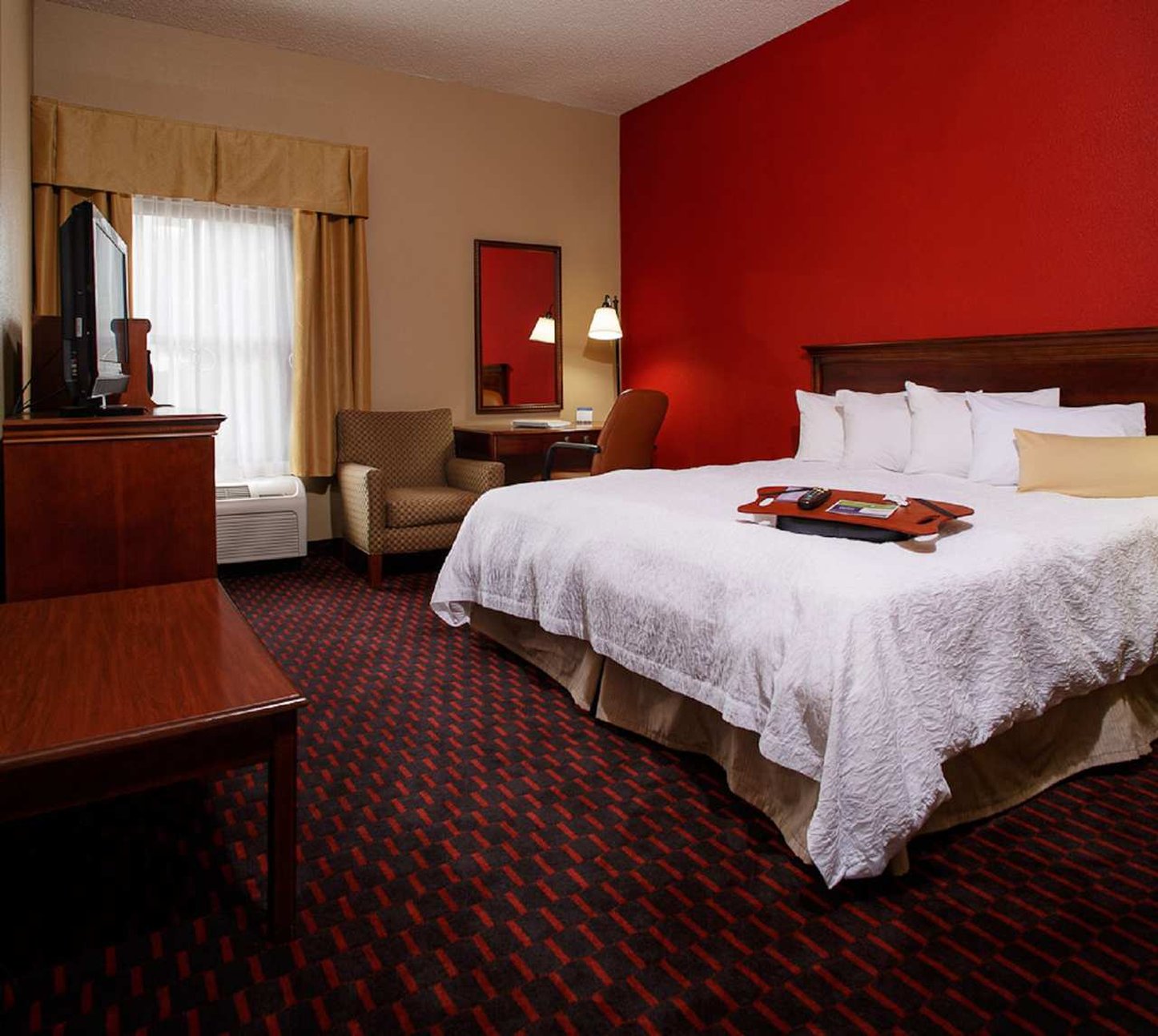 Hampton Inn Greenville Simpsonville Hampton Inn Greenville Simpsonville