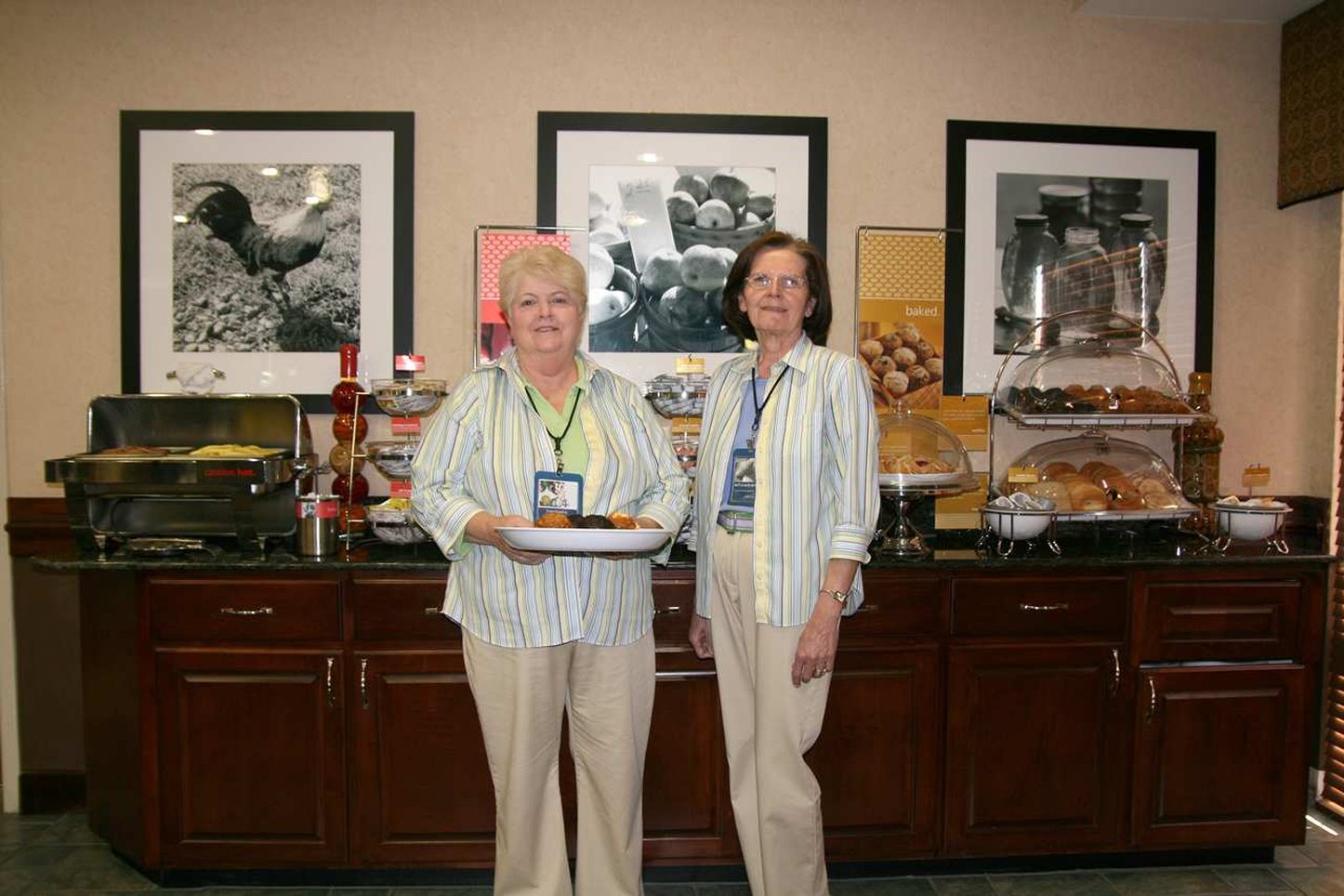 Hampton Inn Greenville Simpsonville Hampton Inn Greenville Simpsonville