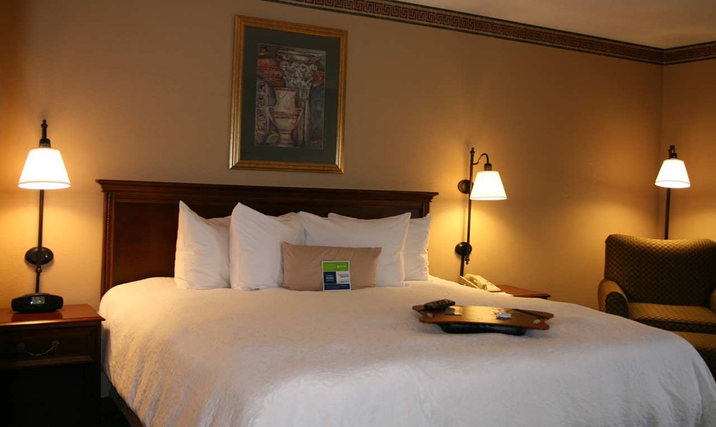 Hampton Inn Greenville Simpsonville Hampton Inn Greenville Simpsonville