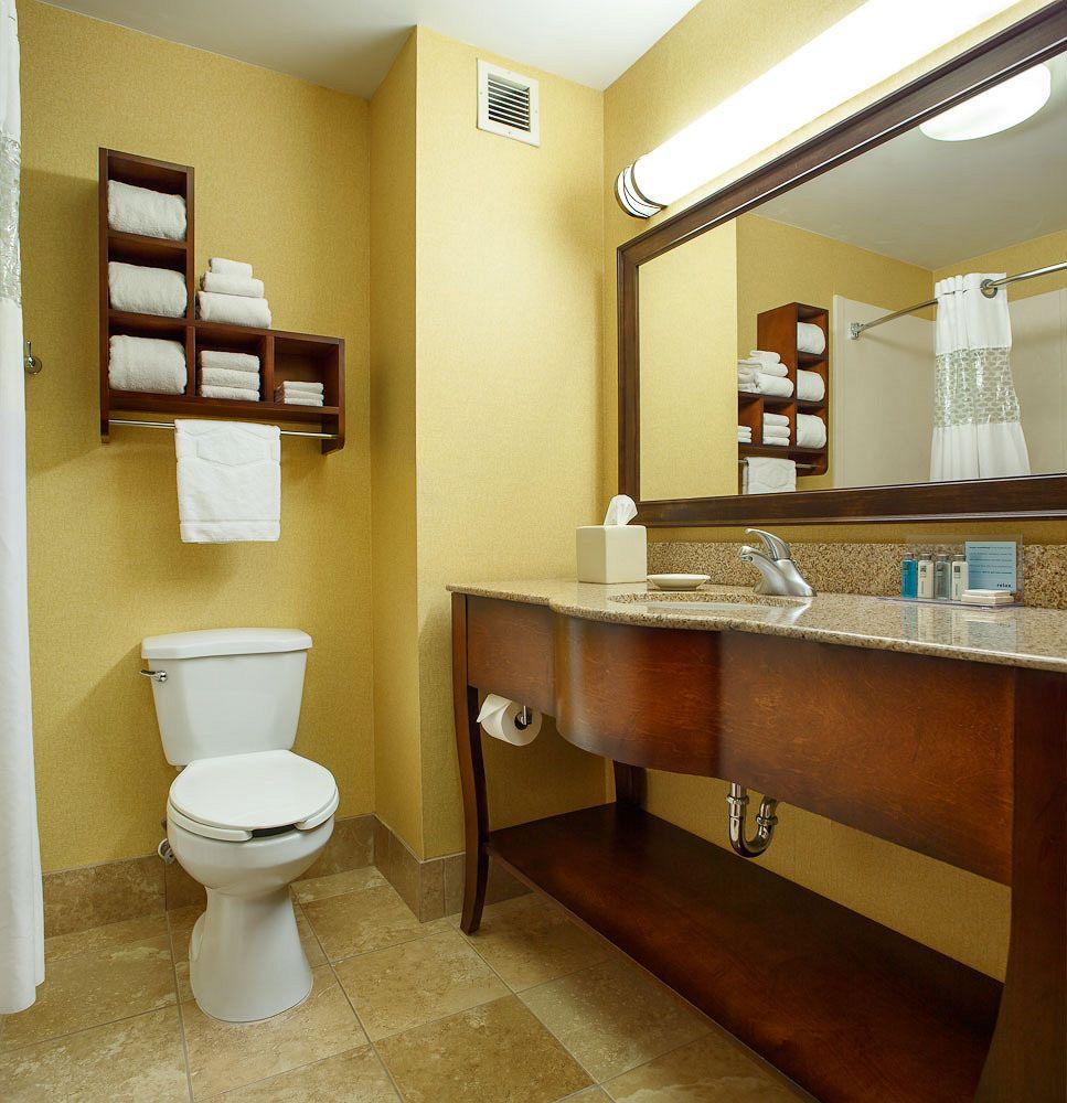 Hampton Inn Greenville Simpsonville Hampton Inn Greenville Simpsonville