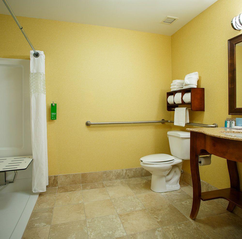 Hampton Inn Greenville Simpsonville Hampton Inn Greenville Simpsonville