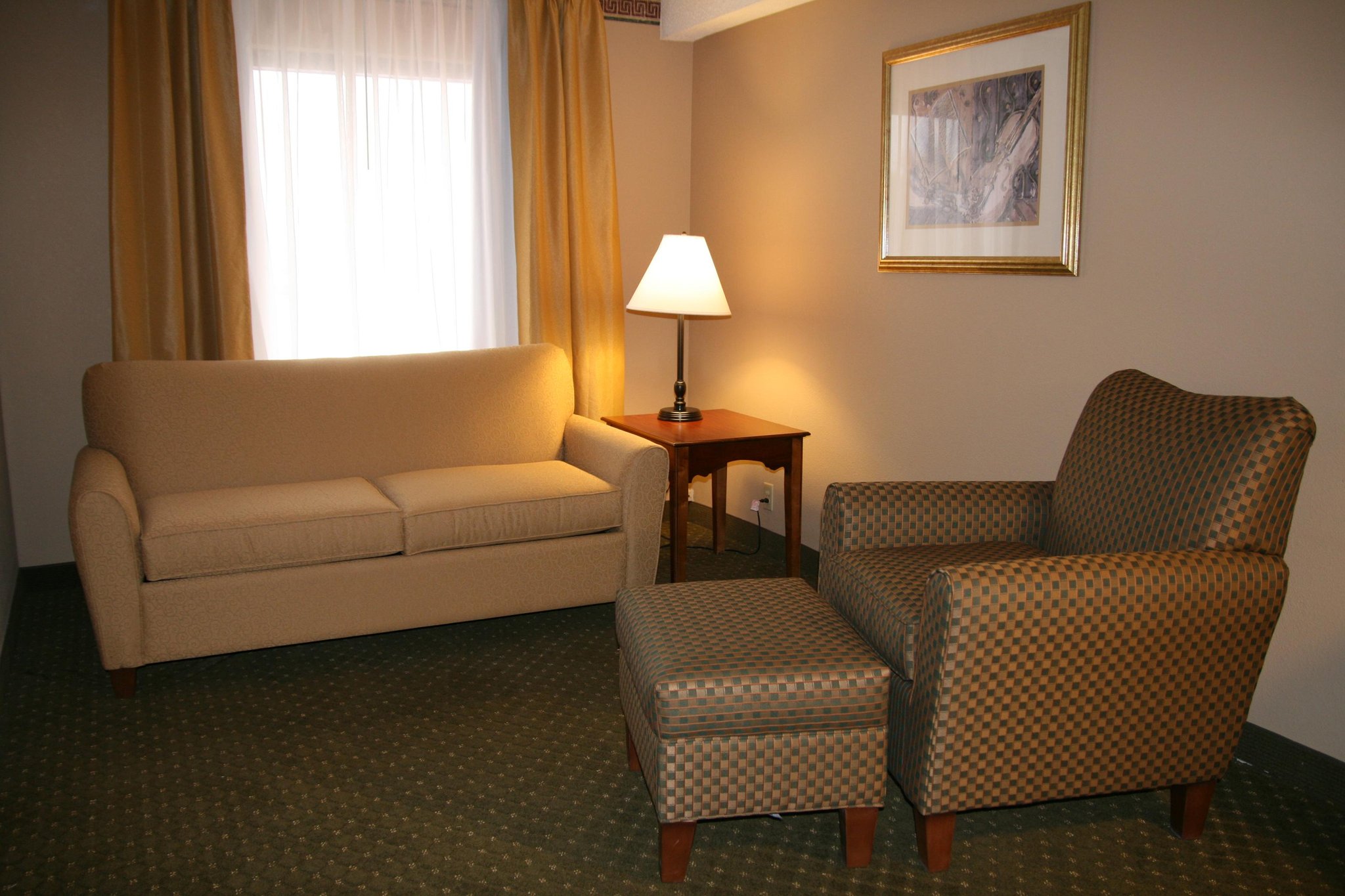 Hampton Inn Greenville Simpsonville Hampton Inn Greenville Simpsonville