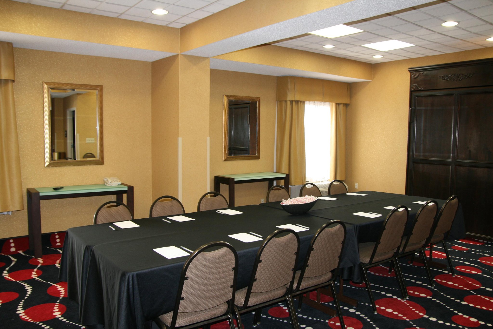 Hampton Inn Greenville Simpsonville Hampton Inn Greenville Simpsonville
