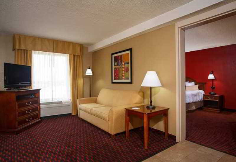 Hampton Inn Greenville Simpsonville Hampton Inn Greenville Simpsonville