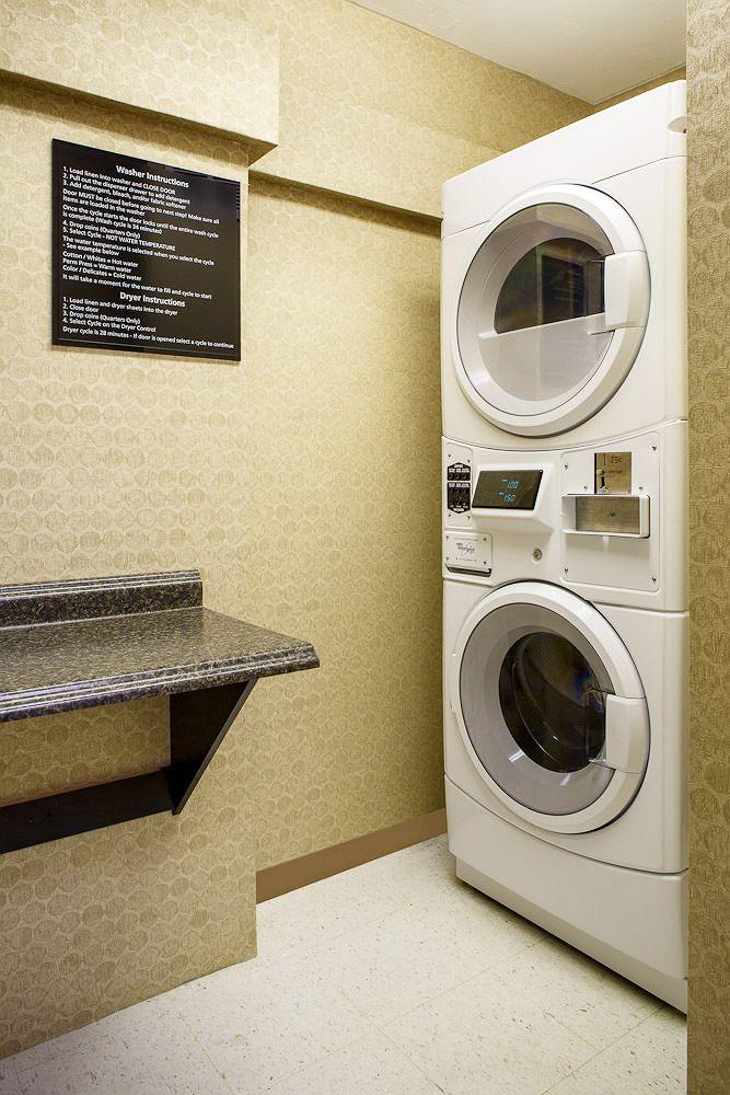 Hampton Inn Greenville Simpsonville Hampton Inn Greenville Simpsonville