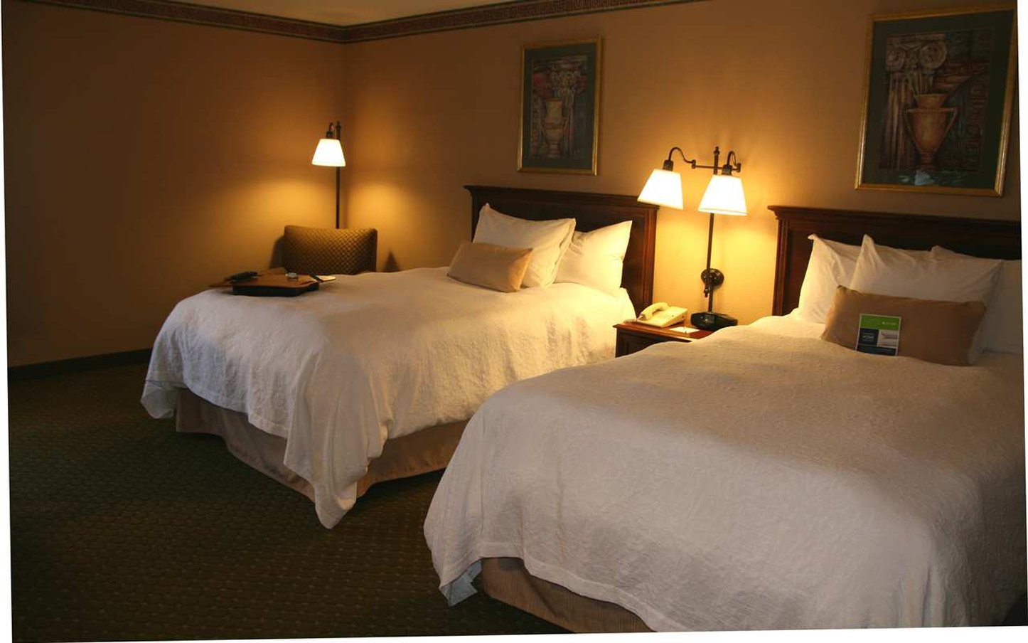 Hampton Inn Greenville Simpsonville Hampton Inn Greenville Simpsonville