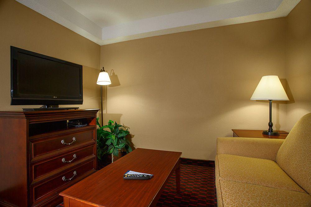 Hampton Inn Greenville Simpsonville Hampton Inn Greenville Simpsonville