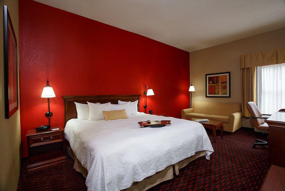 Hampton Inn Greenville Simpsonville Hampton Inn Greenville Simpsonville