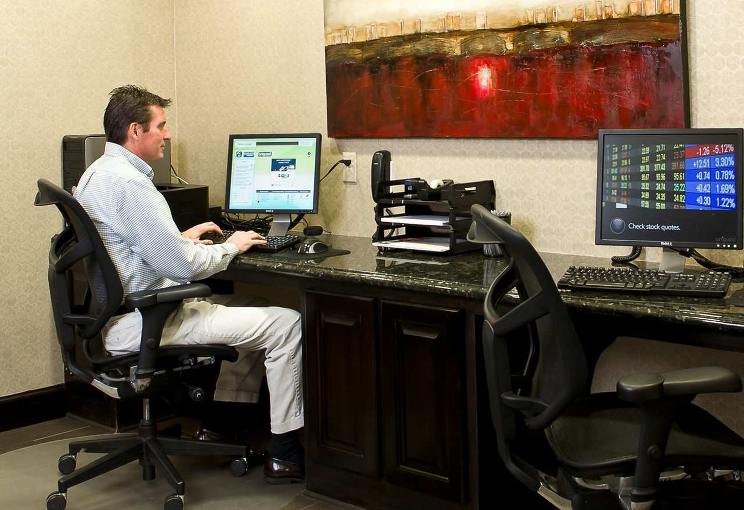 Hampton Inn Greenville Simpsonville Hampton Inn Greenville Simpsonville