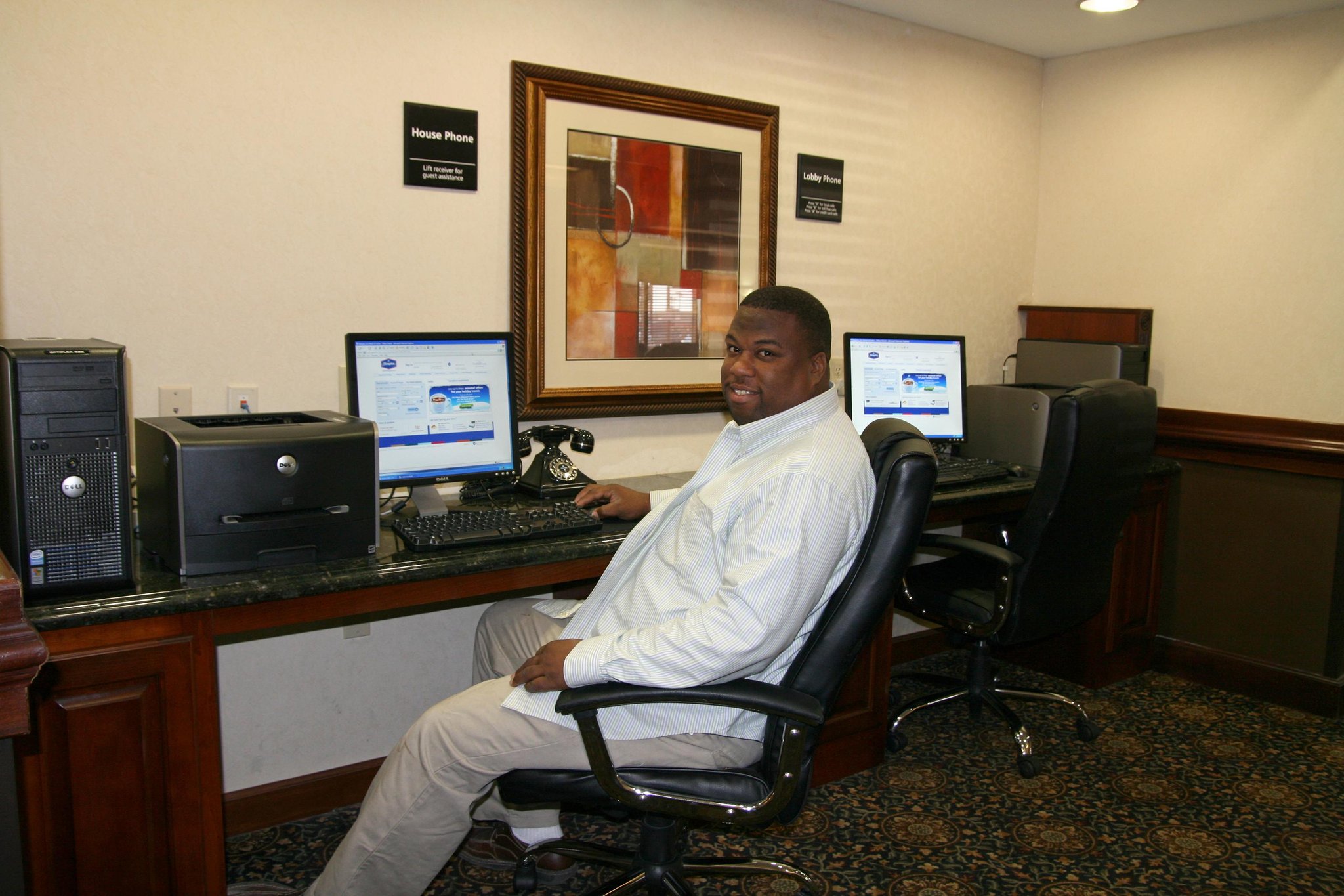 Hampton Inn Greenville Simpsonville Hampton Inn Greenville Simpsonville