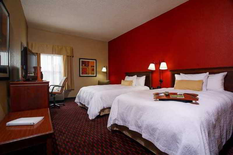 Hampton Inn Greenville Simpsonville Hampton Inn Greenville Simpsonville