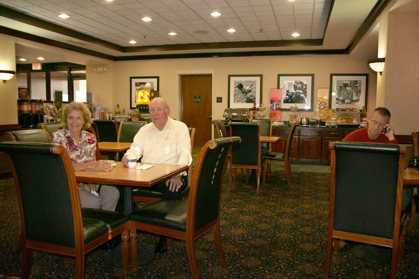 Hampton Inn Greenville Simpsonville Hampton Inn Greenville Simpsonville