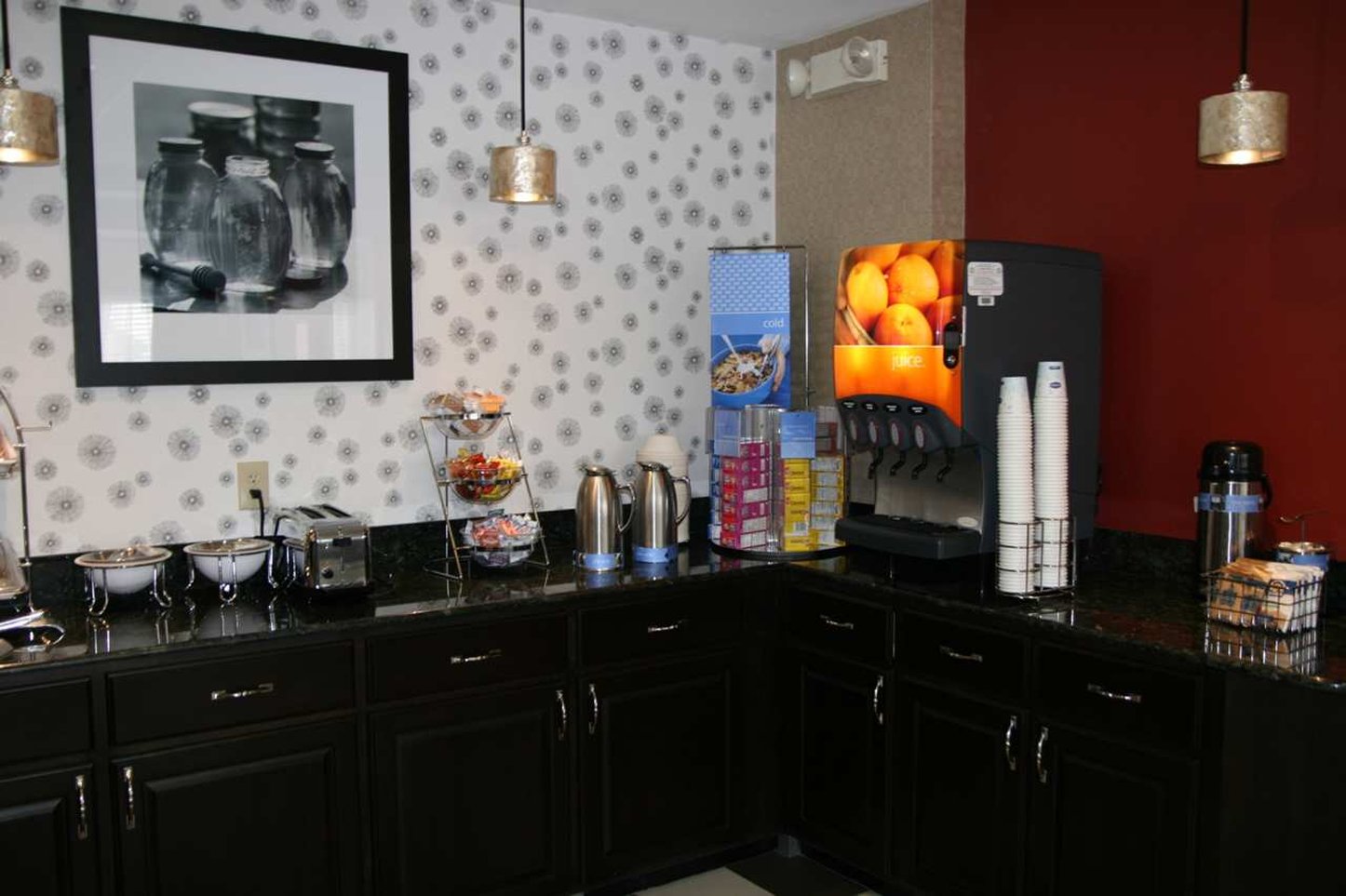 Hampton Inn Greenville Simpsonville Hampton Inn Greenville Simpsonville
