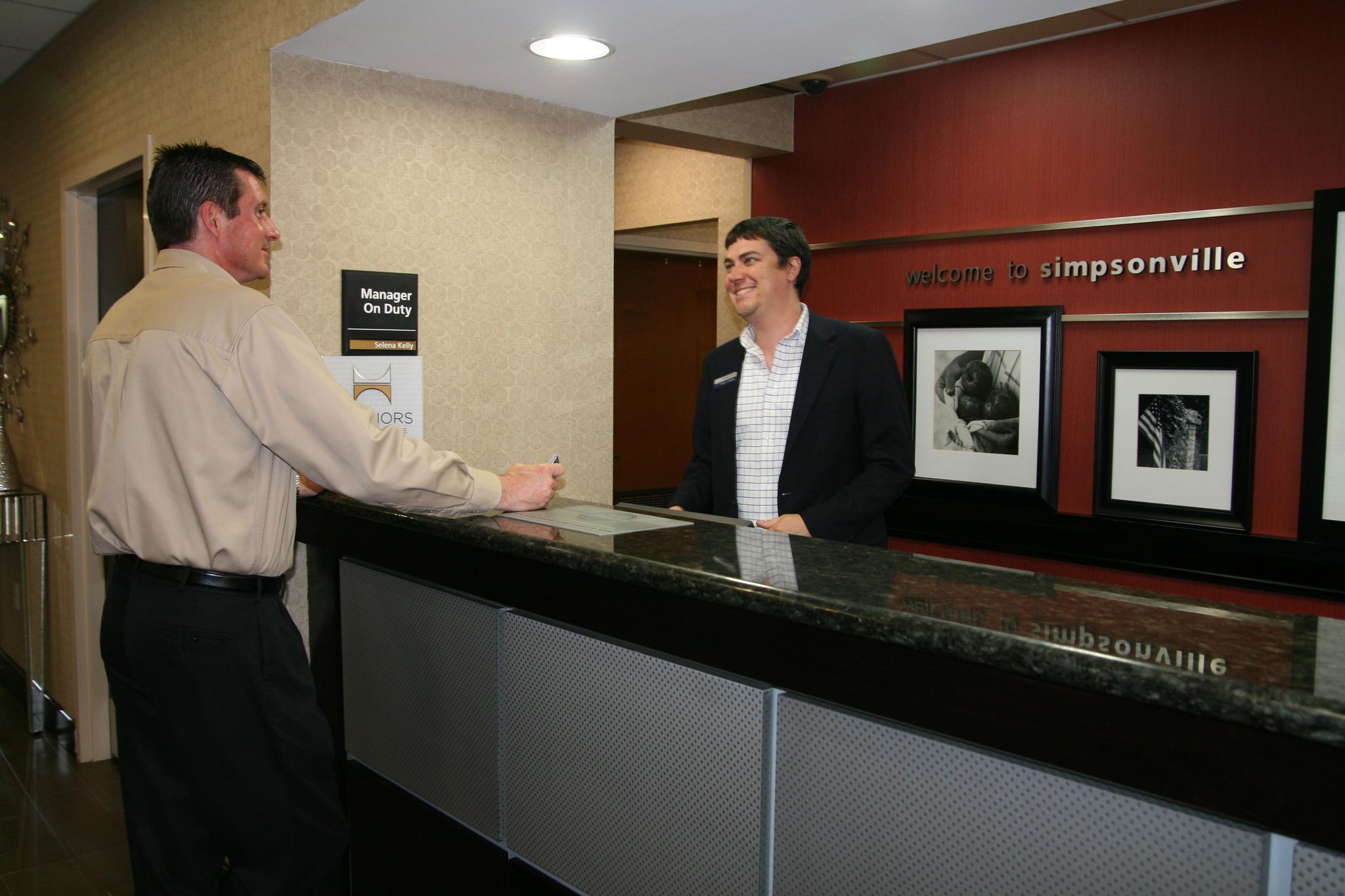 Hampton Inn Greenville Simpsonville Hampton Inn Greenville Simpsonville