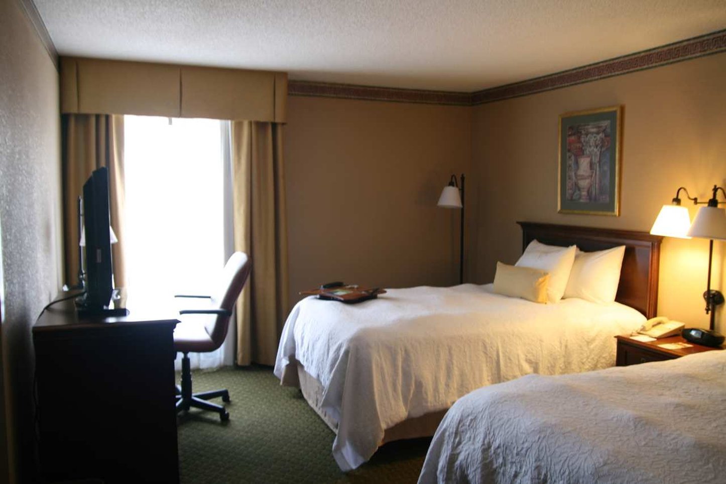 Hampton Inn Greenville Simpsonville Hampton Inn Greenville Simpsonville