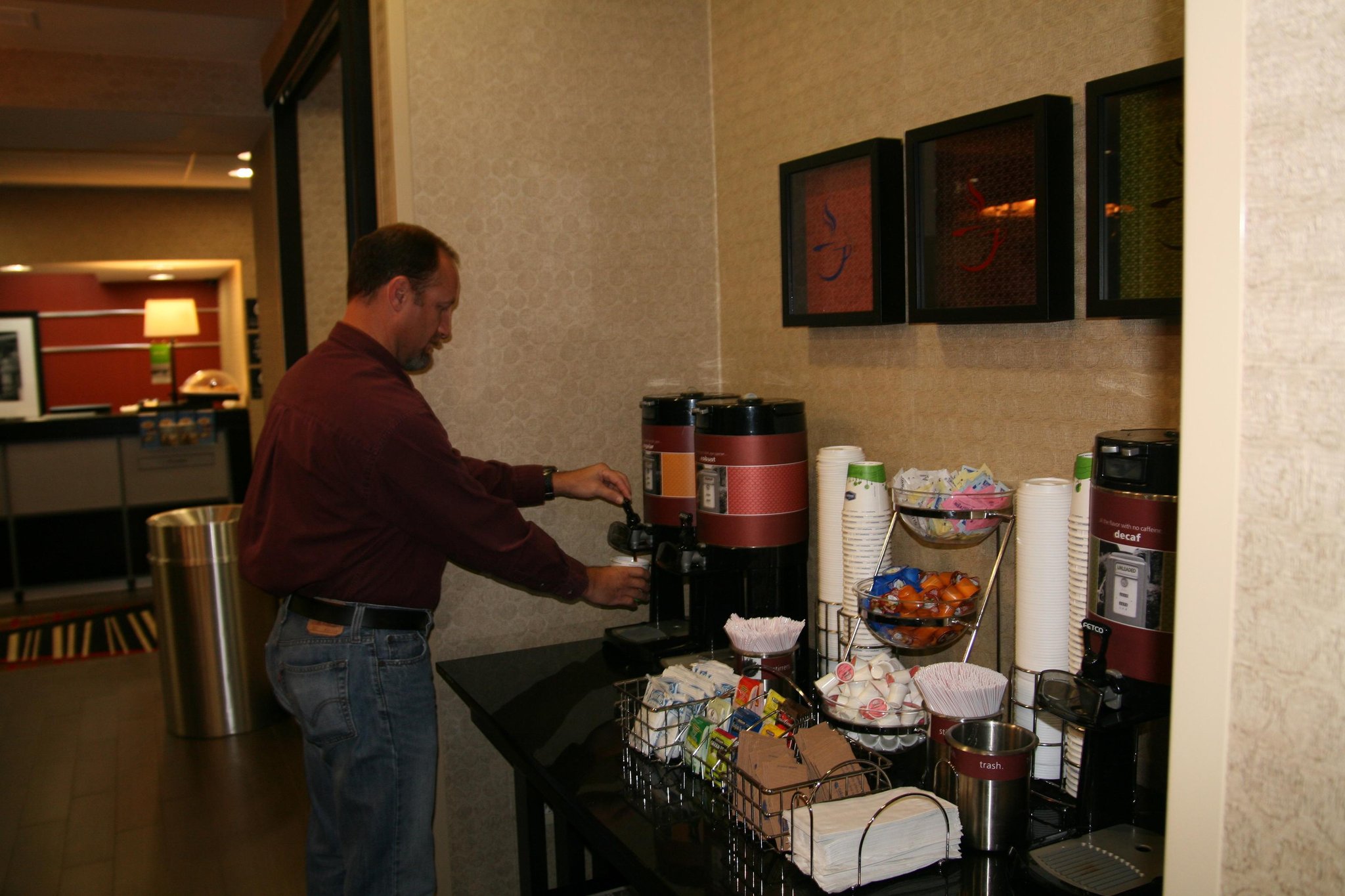 Hampton Inn Greenville Simpsonville Hampton Inn Greenville Simpsonville