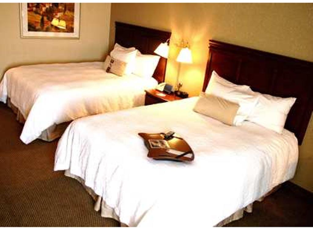Hampton Inn Sumter Hampton Inn Sumter