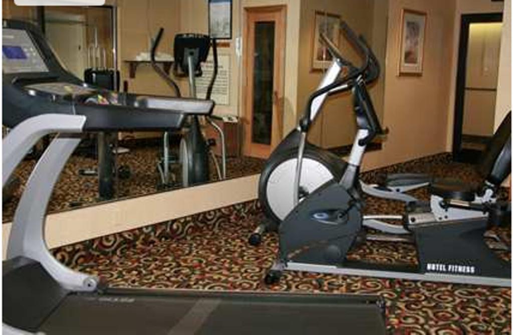 Hampton Inn Sumter Hampton Inn Sumter
