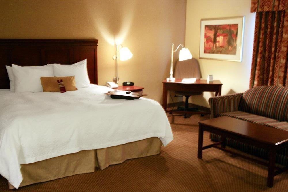 Hampton Inn Sumter Hampton Inn Sumter