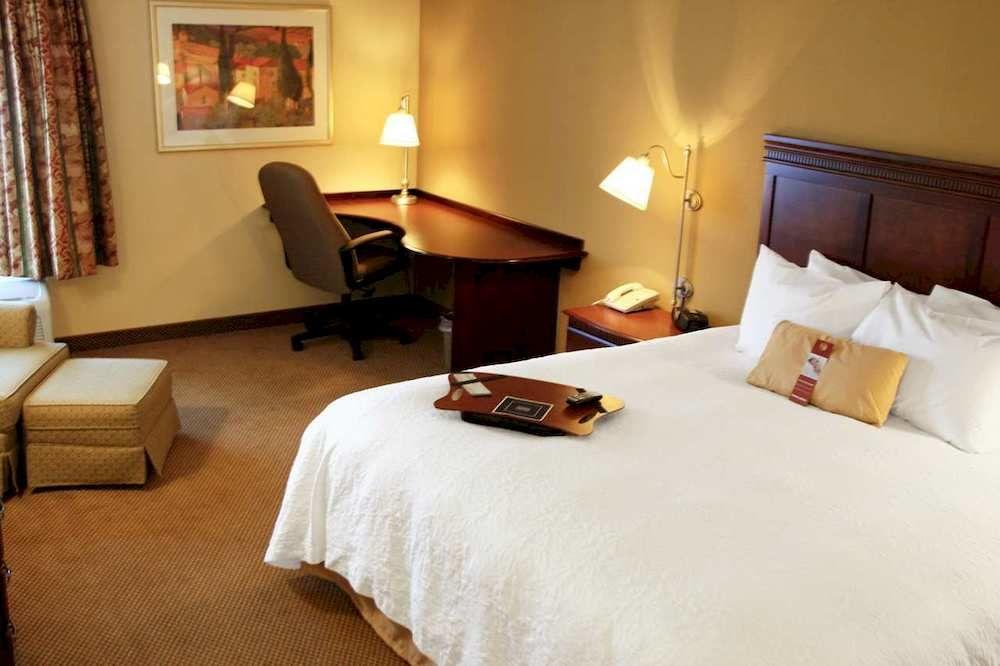 Hampton Inn Sumter Hampton Inn Sumter