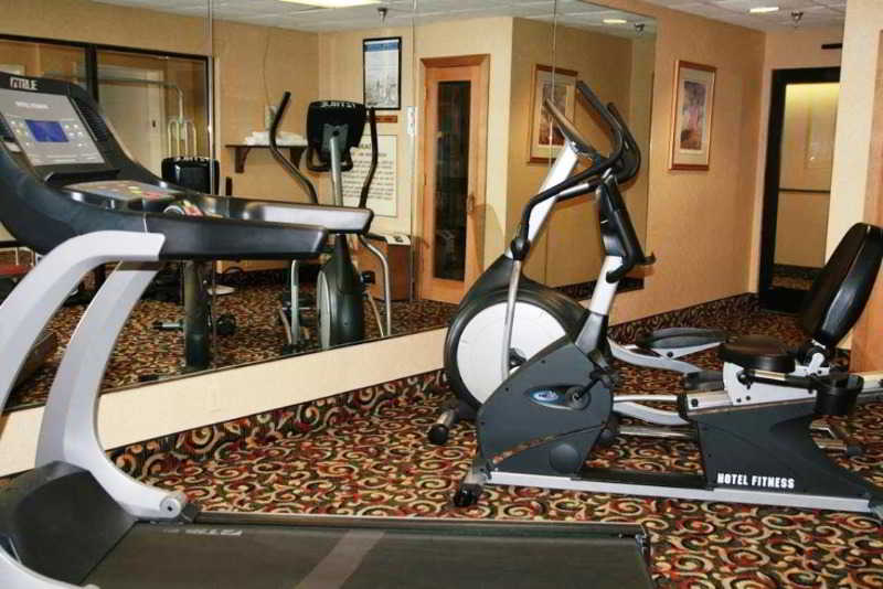 Hampton Inn Sumter Hampton Inn Sumter