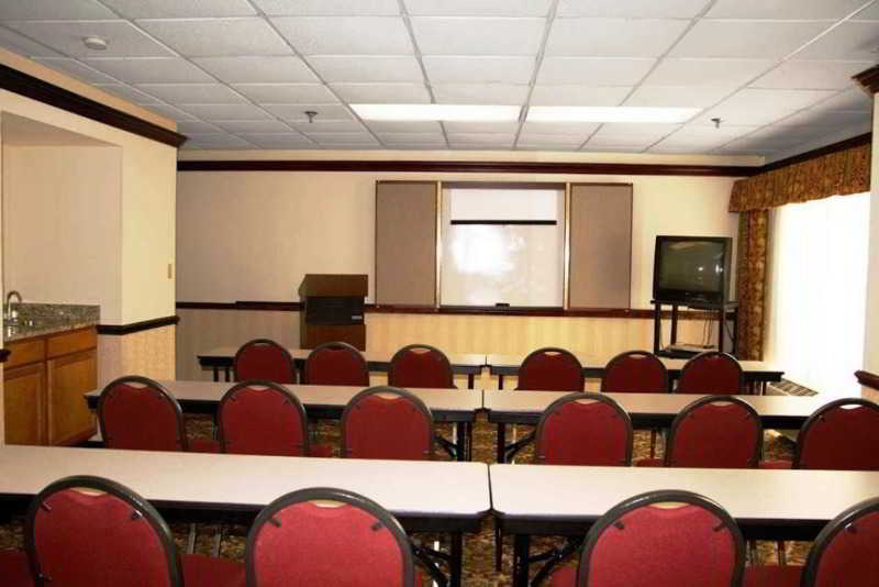 Hampton Inn Sumter Hampton Inn Sumter