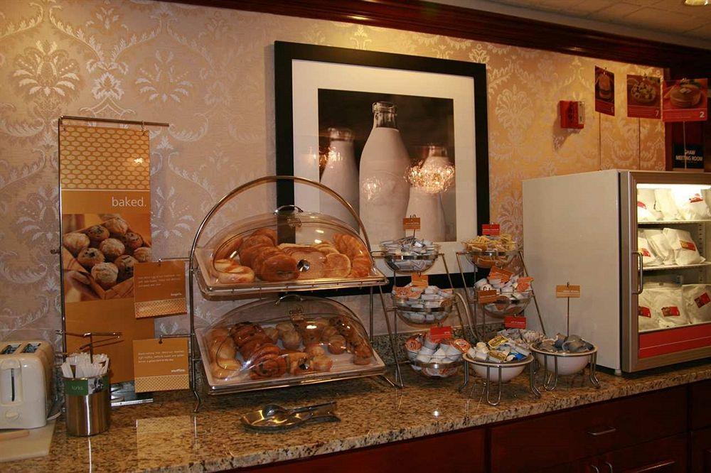 Hampton Inn Sumter Hampton Inn Sumter