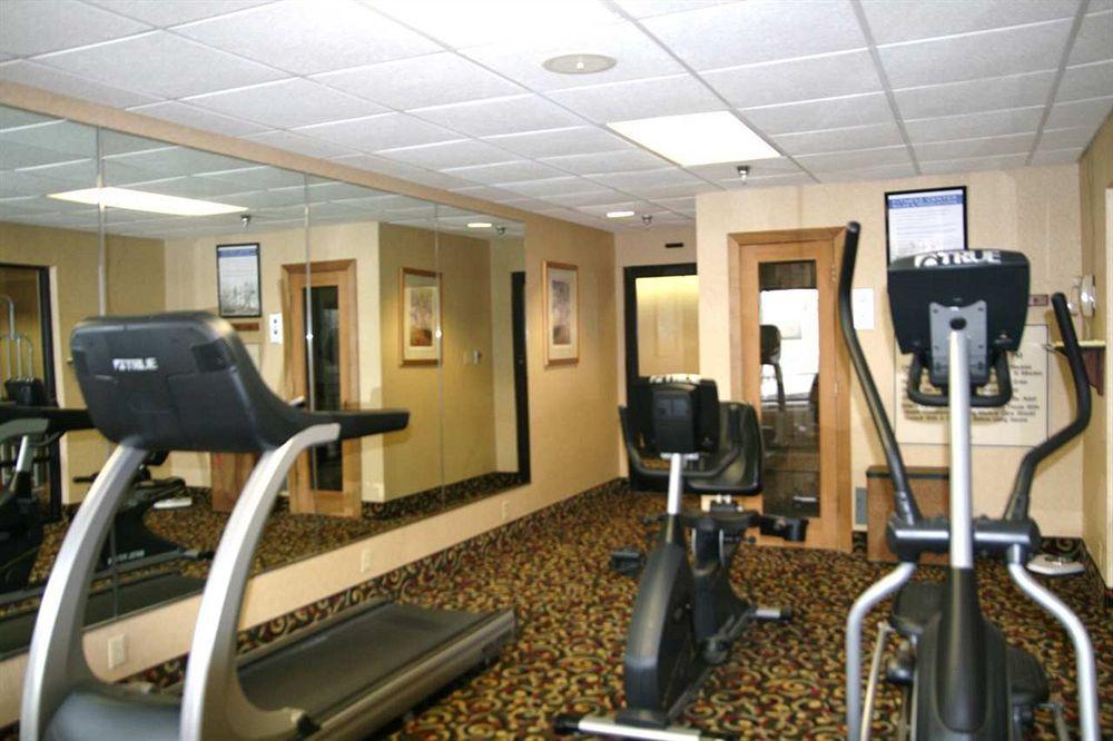 Hampton Inn Sumter Hampton Inn Sumter